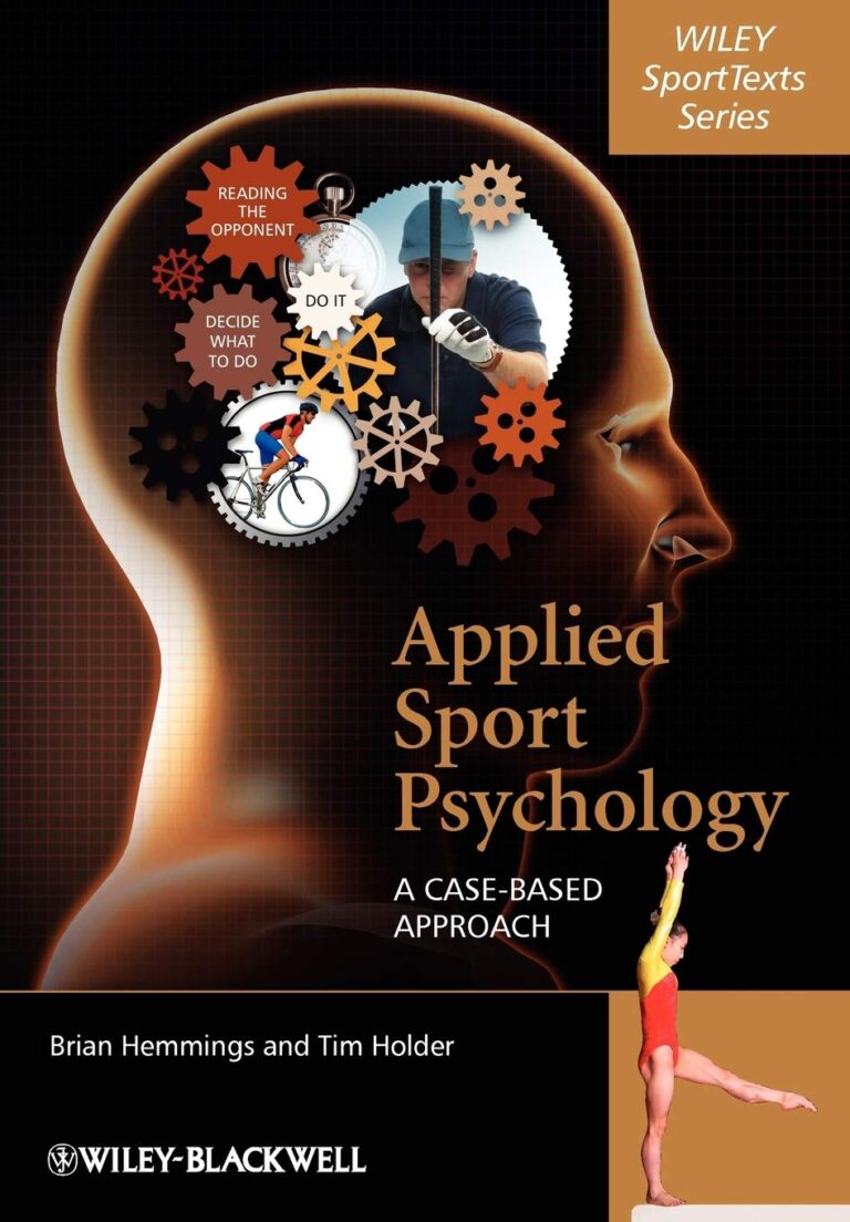 sport psychologist phd